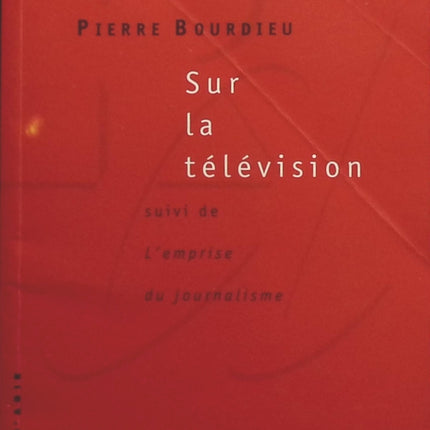 Jemand Gutes – Françoise Bourdin – Buch