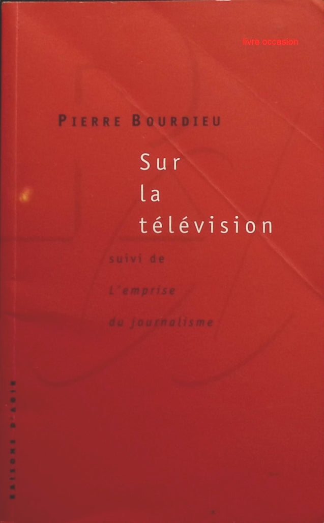 Jemand Gutes – Françoise Bourdin – Buch
