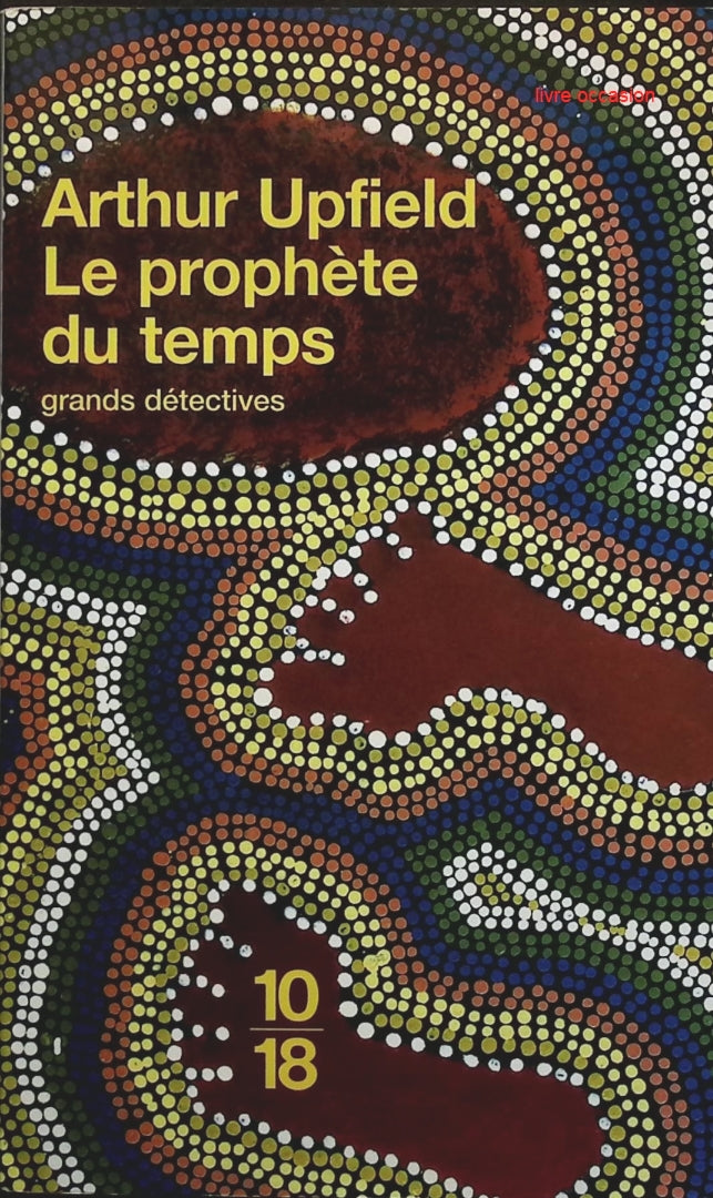 Jemand Gutes – Françoise Bourdin – Buch