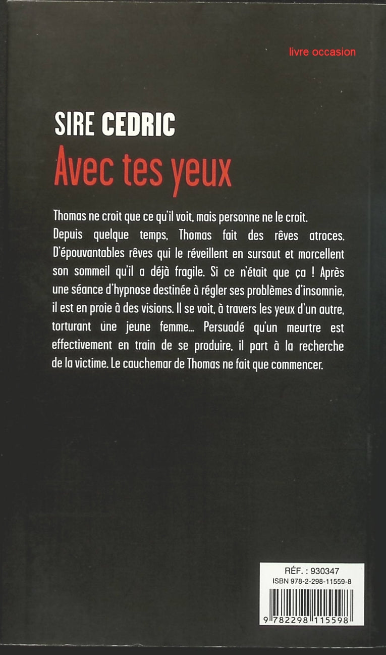 Jemand Gutes – Françoise Bourdin – Buch