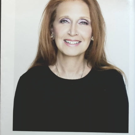 Kaléidoscope – Danielle Steel – saga familiale émouvante, secrets de famille et destins croisés - livre