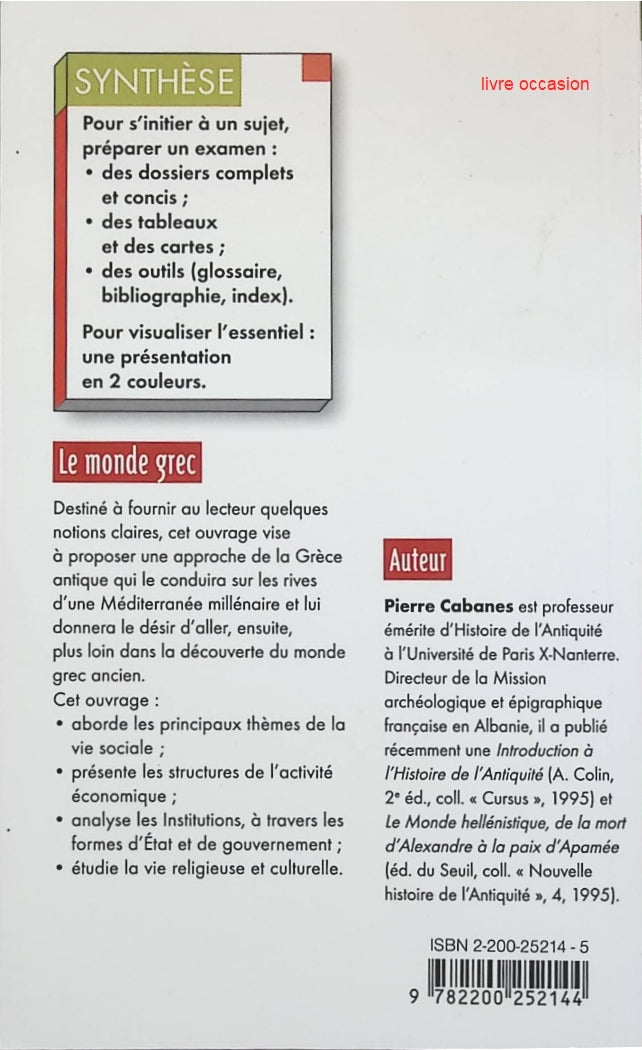 Someone Good - Françoise Bourdin - book