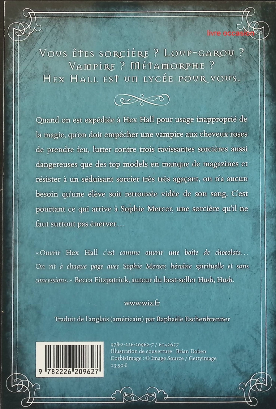 Someone Good - Françoise Bourdin - book