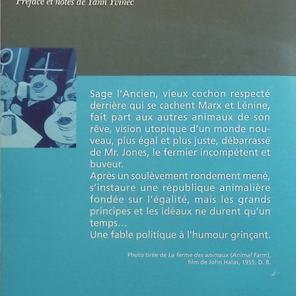 Someone Good - Françoise Bourdin - book