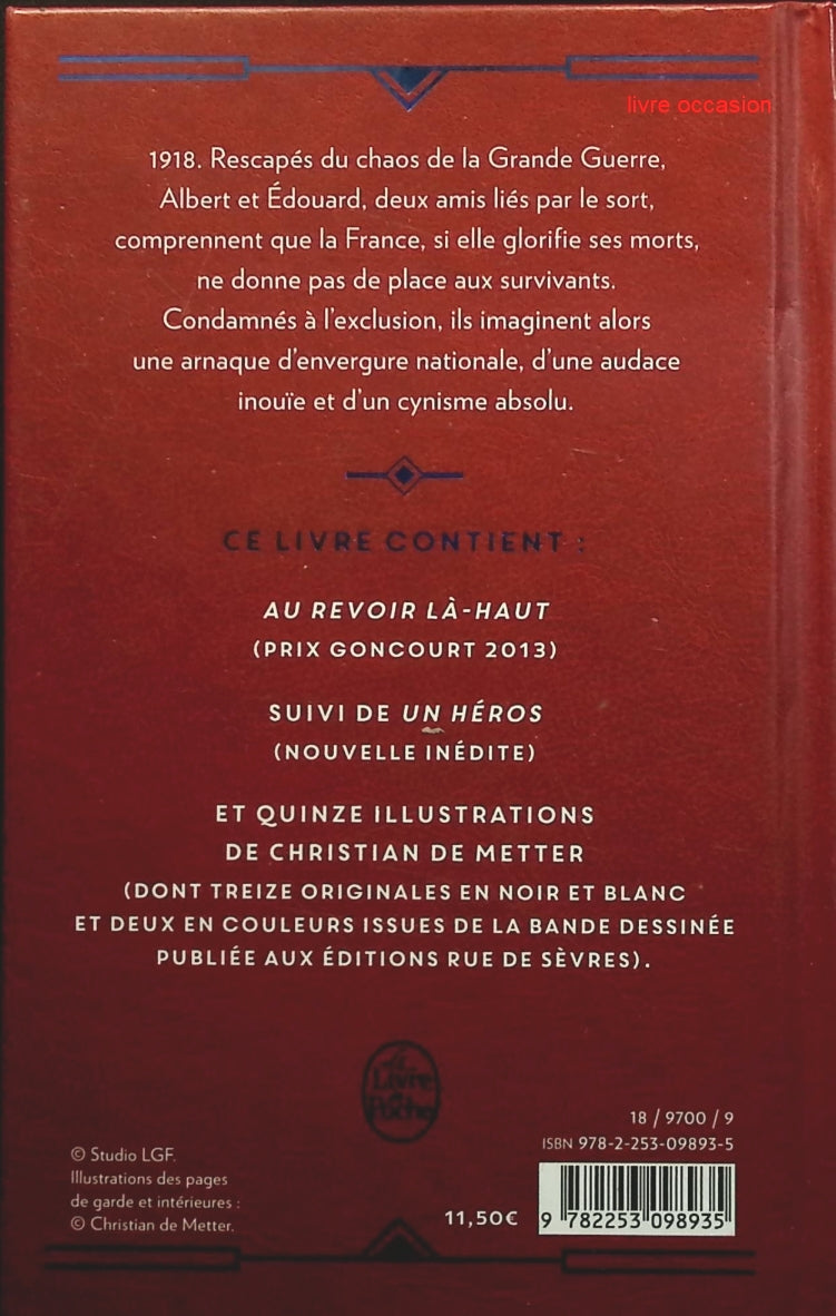 Das magische Baumhaus, Band 4 – Piratenschatz – Mary Pope Osborne – Buch