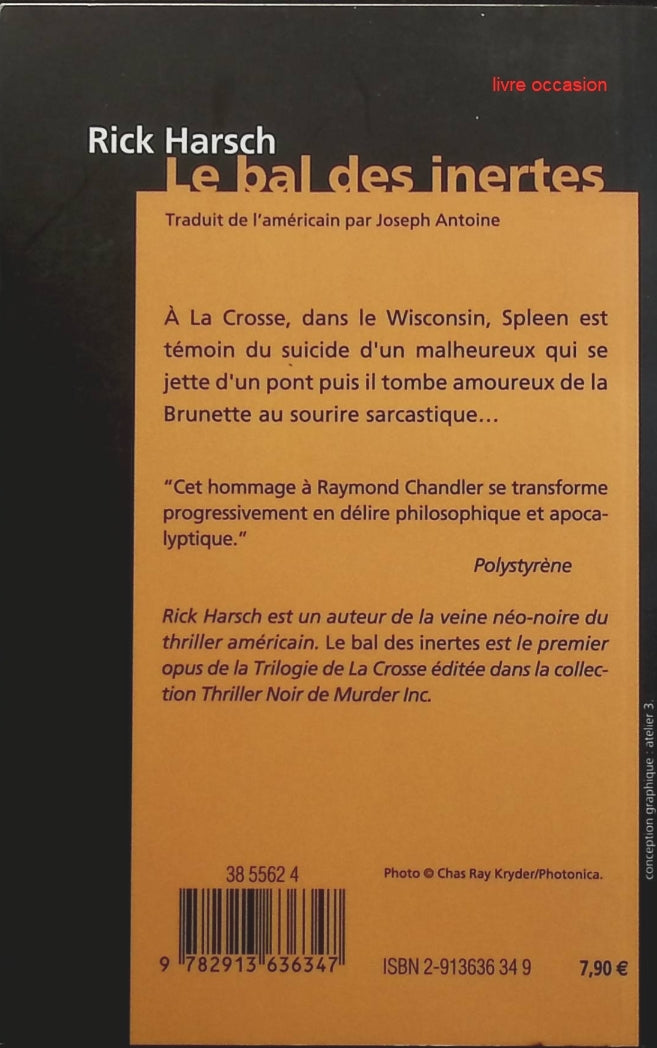 Someone Good - Françoise Bourdin - book