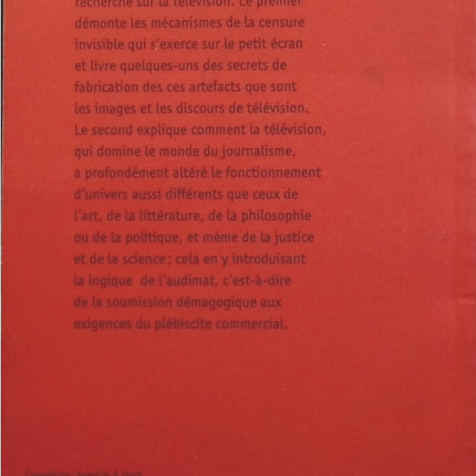 Jemand Gutes – Françoise Bourdin – Buch