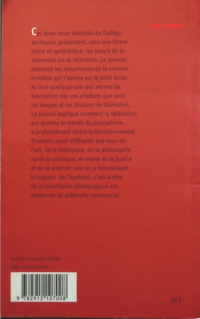 Someone Good - Françoise Bourdin - book