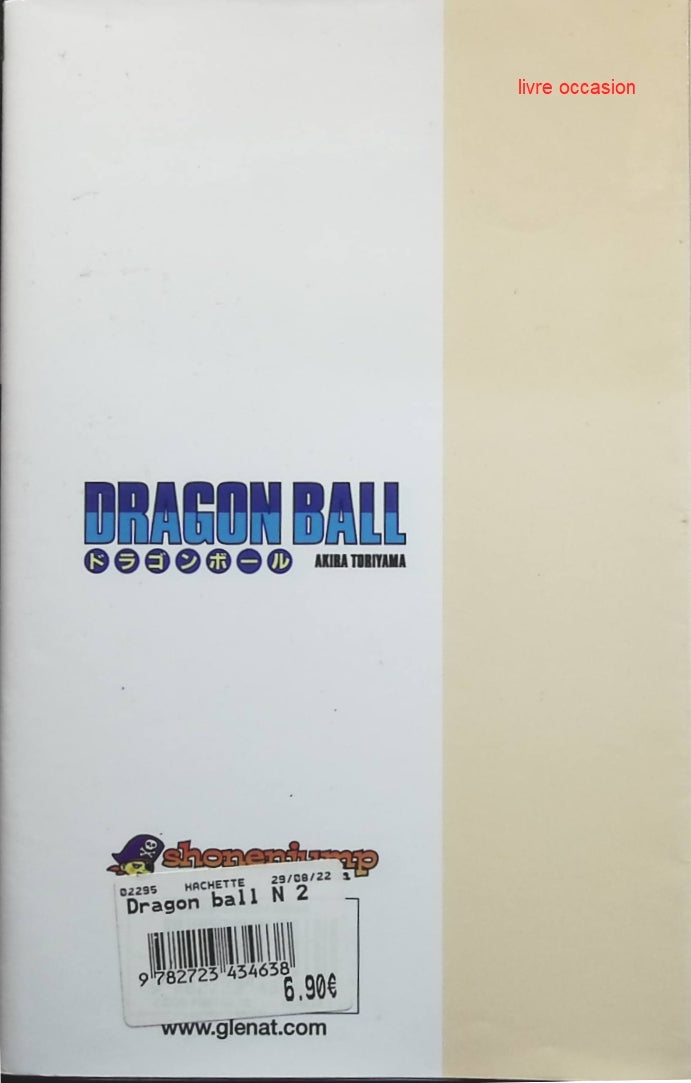 Jemand Gutes – Françoise Bourdin – Buch