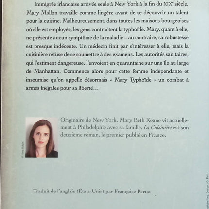 Someone Good - Françoise Bourdin - book