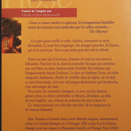 Das magische Baumhaus, Band 4 – Piratenschatz – Mary Pope Osborne – Buch