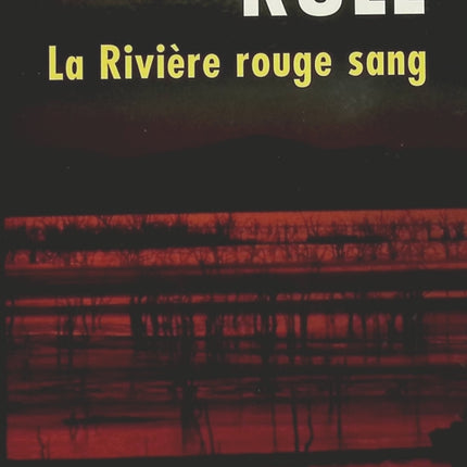 Jemand Gutes – Françoise Bourdin – Buch
