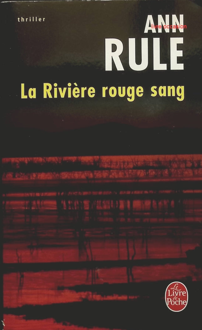 Jemand Gutes – Françoise Bourdin – Buch