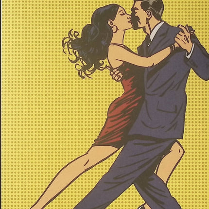 En attendant Bojangles - Olivier Bourdeaut - Livre