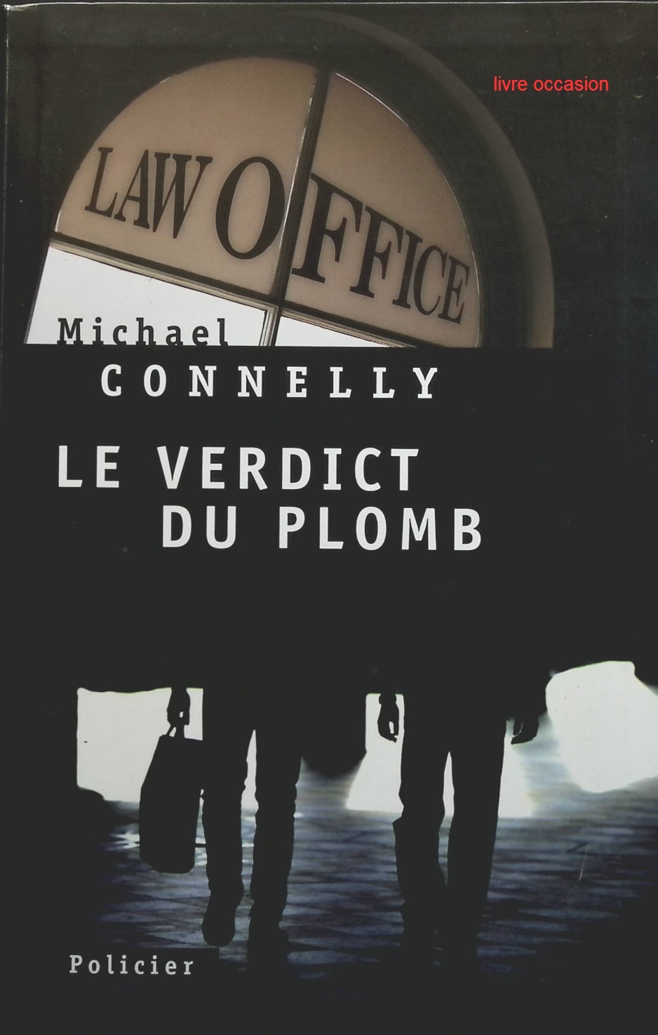 Someone Good - Françoise Bourdin - book