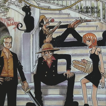 Someone Good - Françoise Bourdin - book