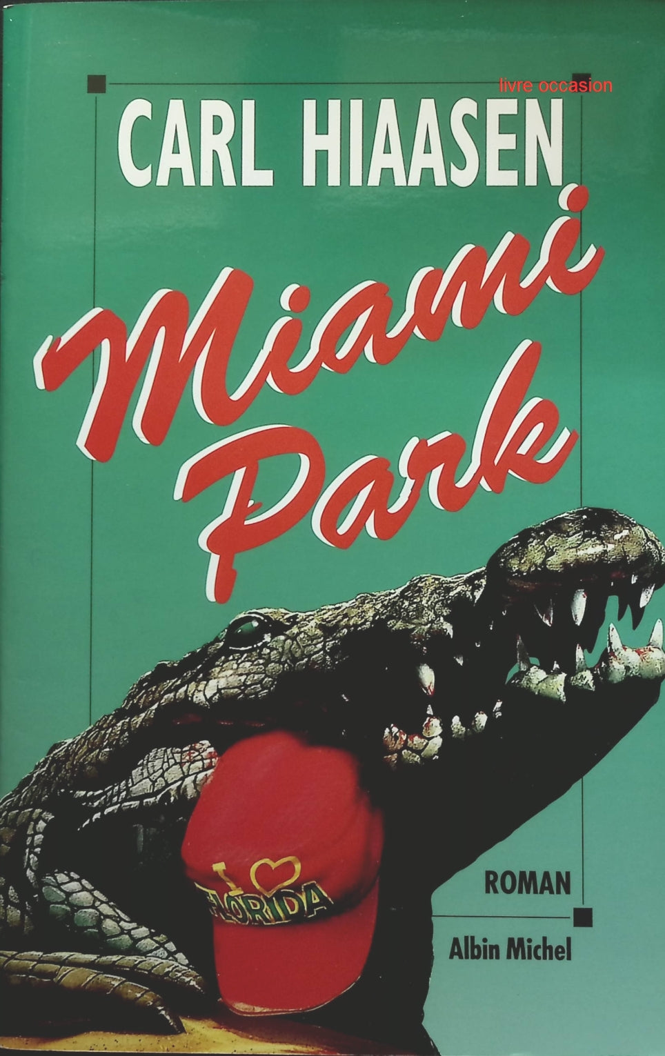 Someone Good - Françoise Bourdin - book