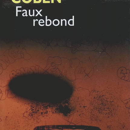 Jemand Gutes – Françoise Bourdin – Buch