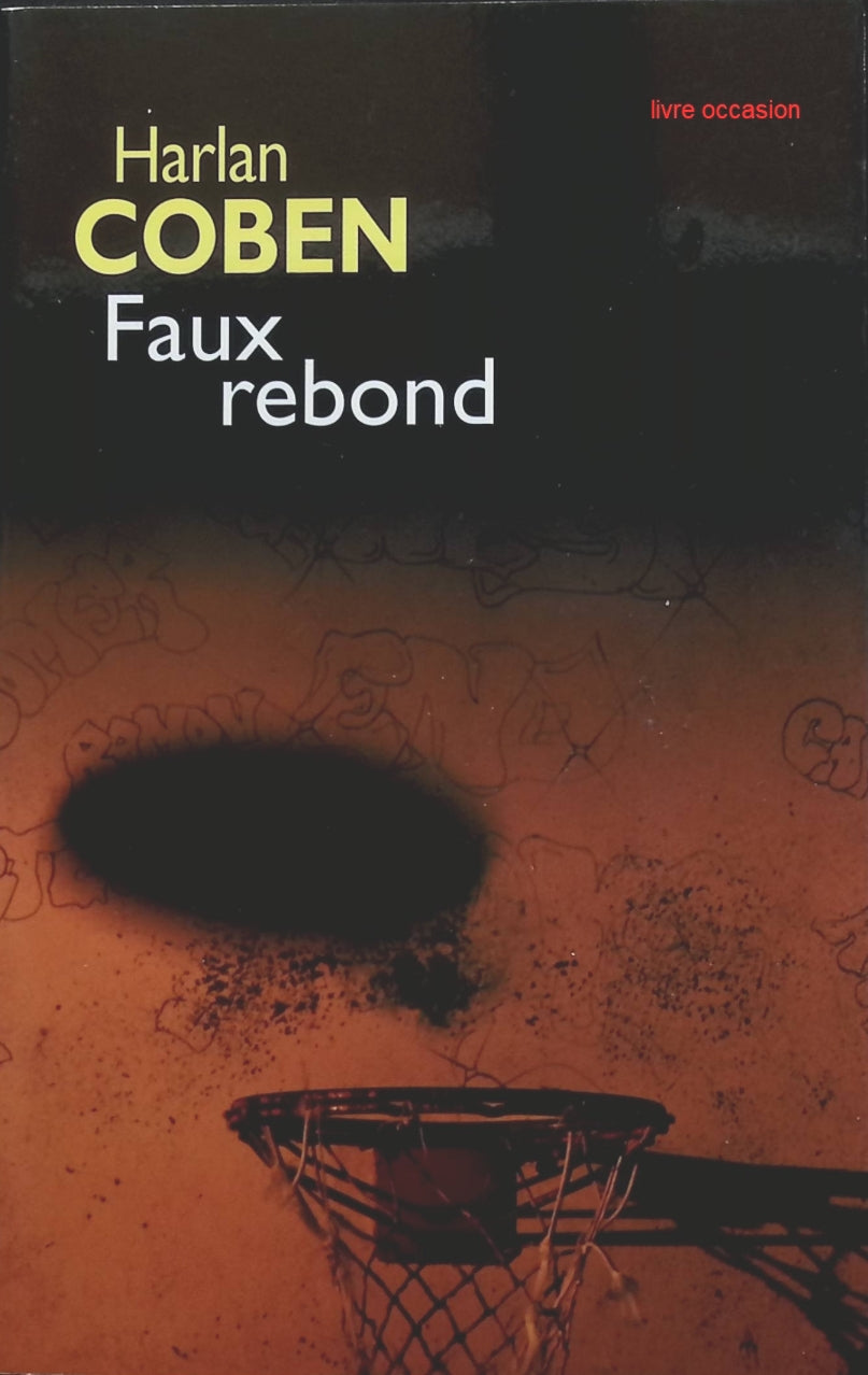 Someone Good - Françoise Bourdin - book