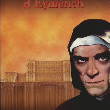 Das magische Baumhaus, Band 4 – Piratenschatz – Mary Pope Osborne – Buch