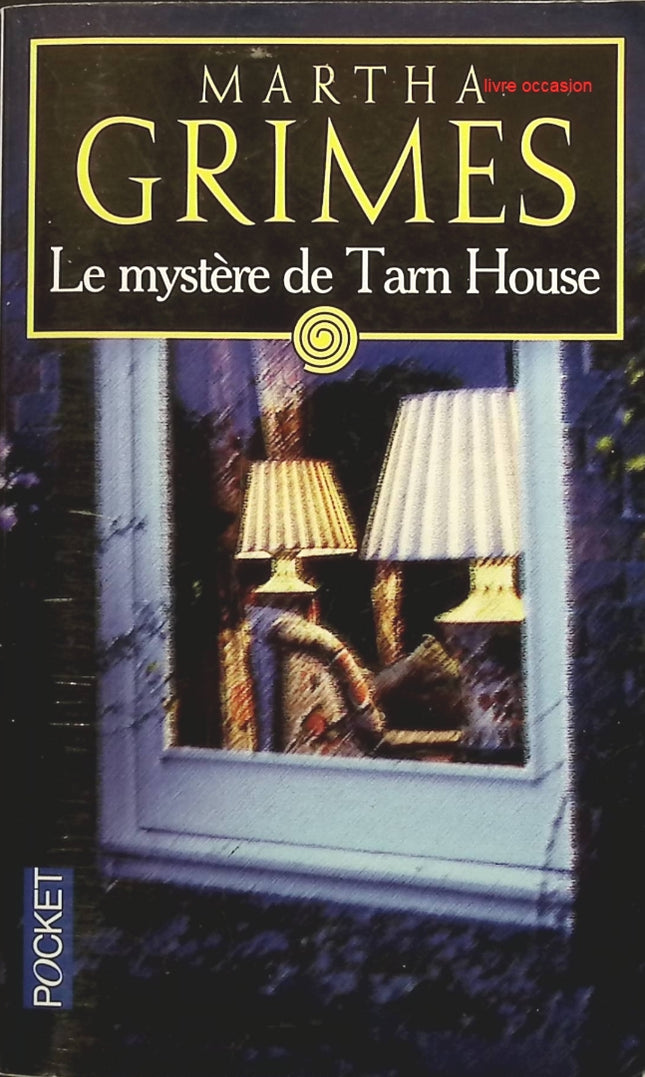 Jemand Gutes – Françoise Bourdin – Buch