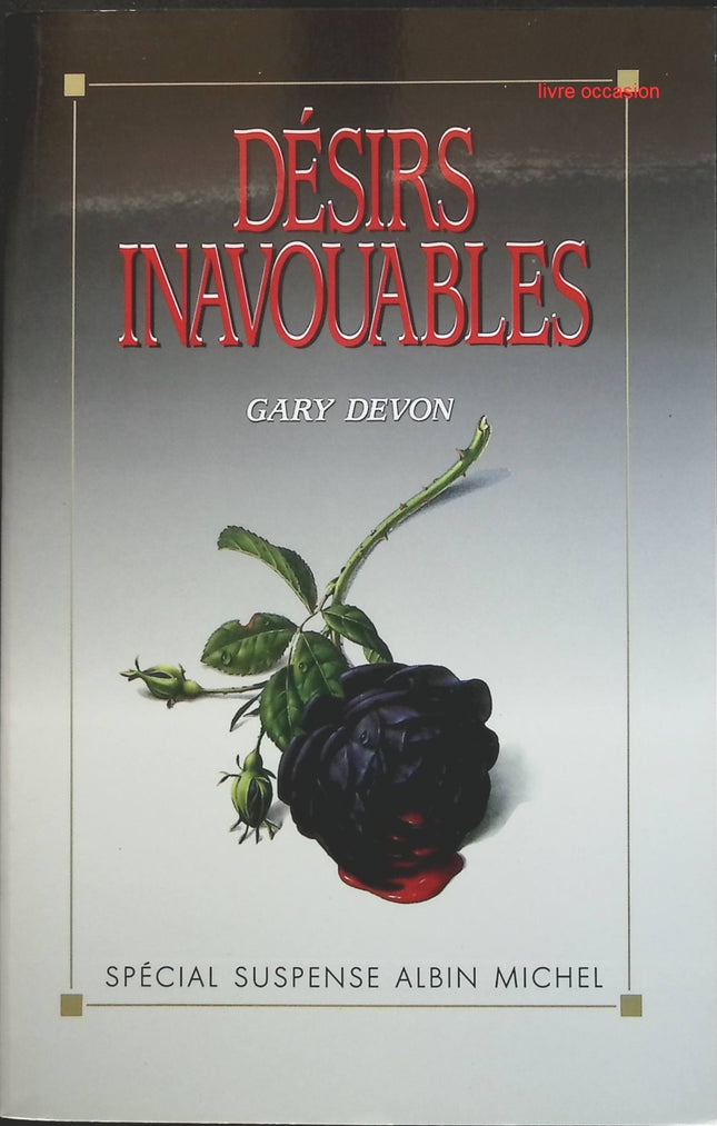 Jemand Gutes – Françoise Bourdin – Buch