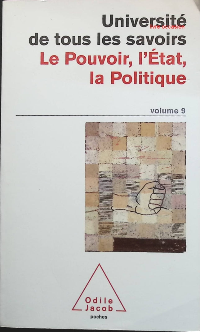Jemand Gutes – Françoise Bourdin – Buch
