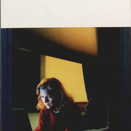 Camarades de classe - Didier Daeninckx - livre