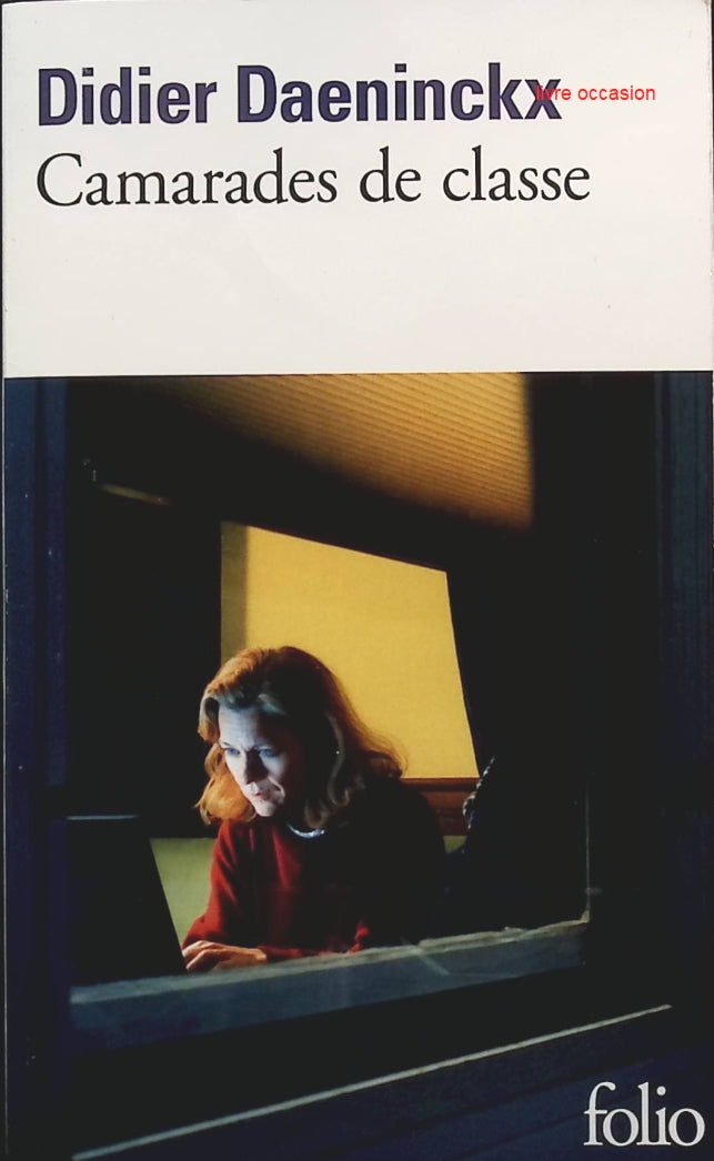 Das magische Baumhaus, Band 4 – Piratenschatz – Mary Pope Osborne – Buch