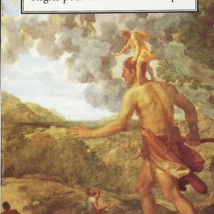 Jemand Gutes – Françoise Bourdin – Buch