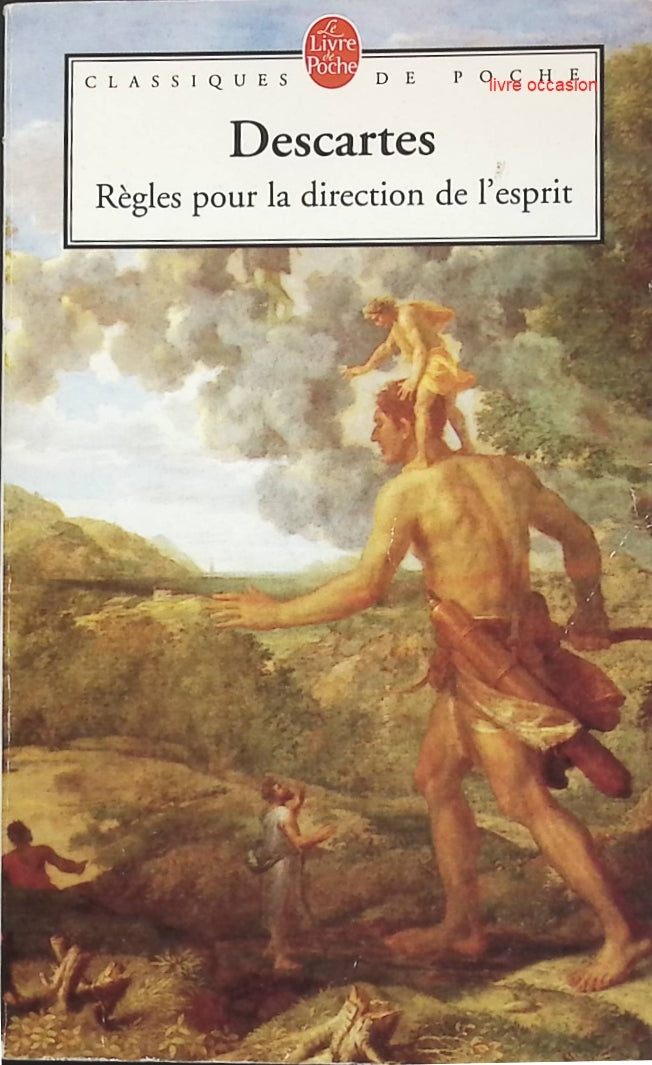 Someone Good - Françoise Bourdin - book