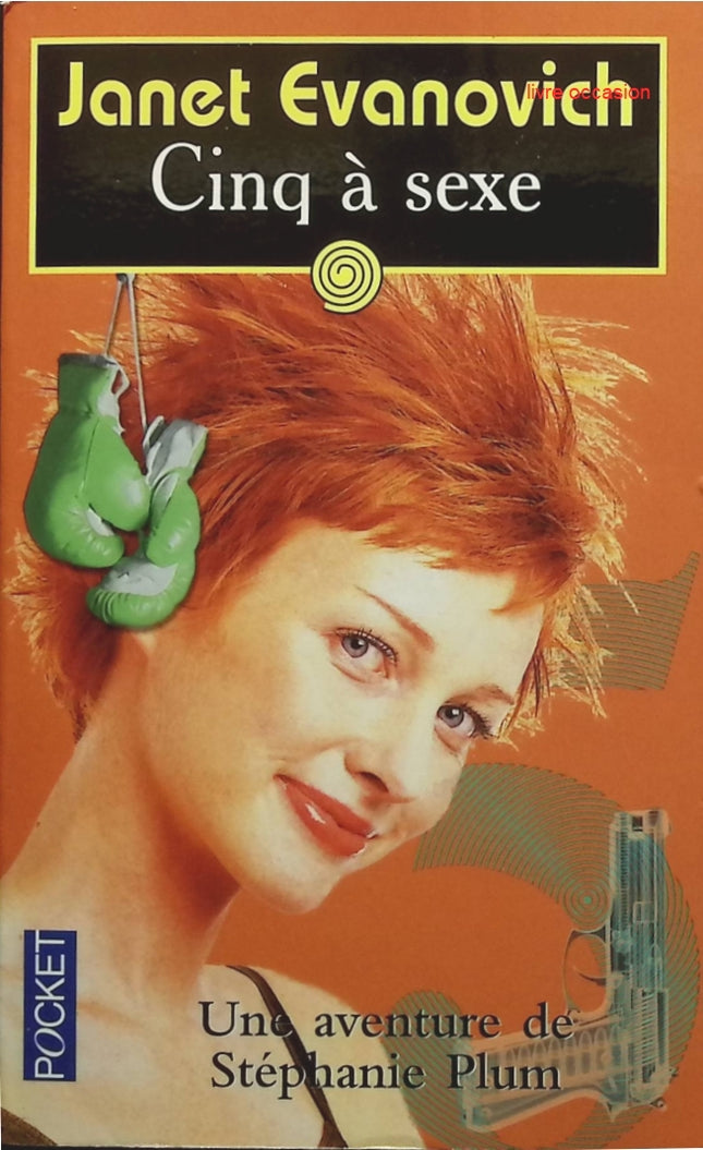 Das magische Baumhaus, Band 4 – Piratenschatz – Mary Pope Osborne – Buch