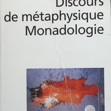 Someone Good - Françoise Bourdin - book