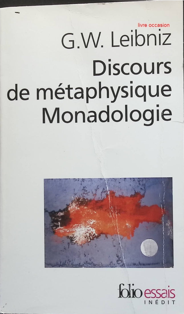 Jemand Gutes – Françoise Bourdin – Buch