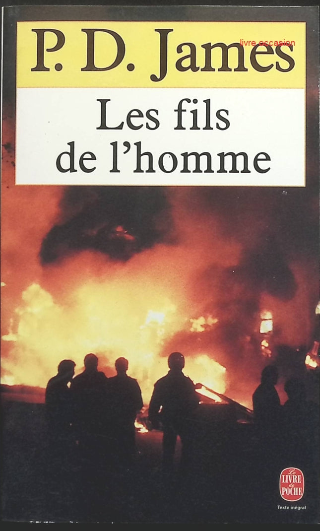 Jemand Gutes – Françoise Bourdin – Buch