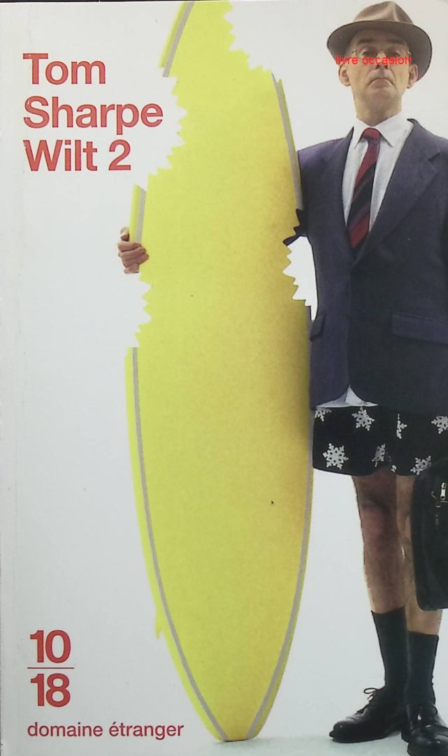 Someone Good - Françoise Bourdin - book