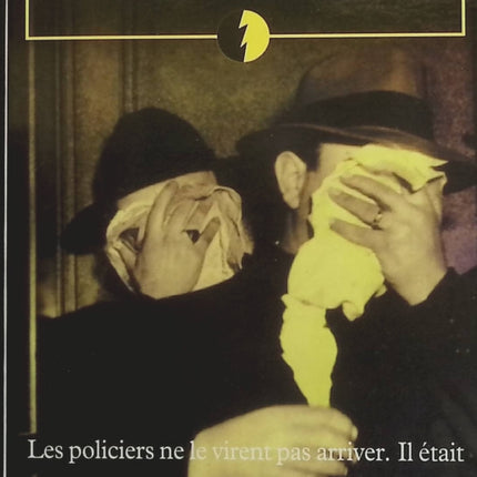 Someone Good - Françoise Bourdin - book