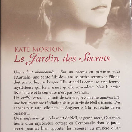 Jemand Gutes – Françoise Bourdin – Buch
