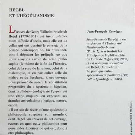 Someone Good - Françoise Bourdin - book