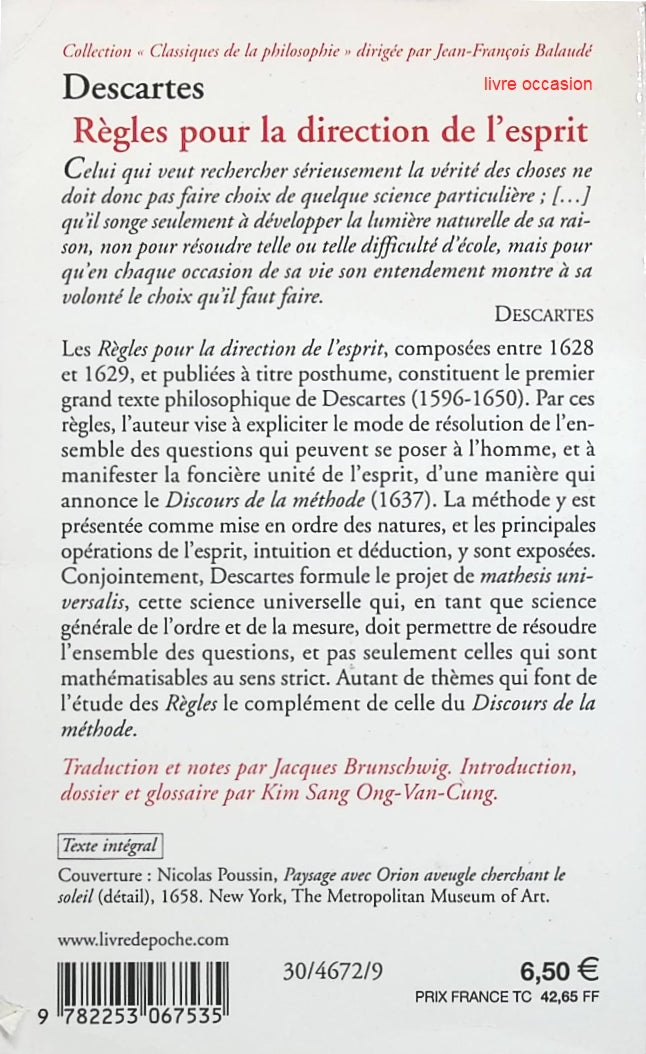 Someone Good - Françoise Bourdin - book