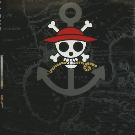 Someone Good - Françoise Bourdin - book