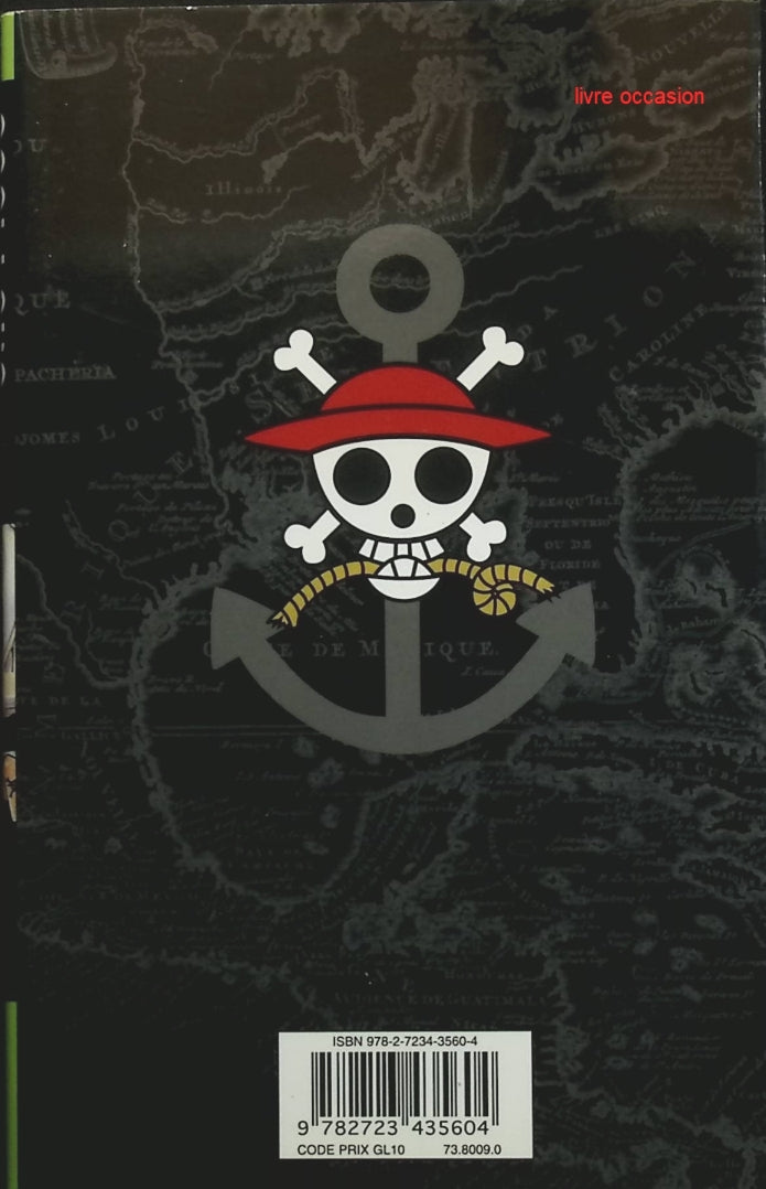 Jemand Gutes – Françoise Bourdin – Buch