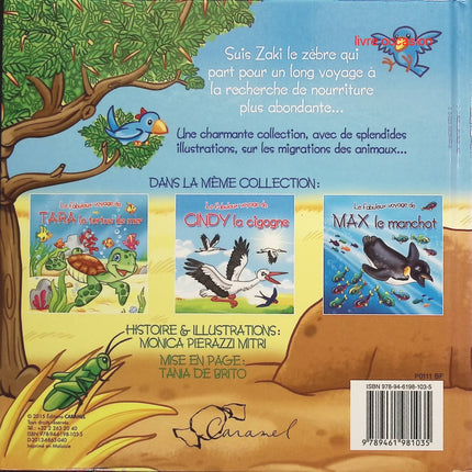 Jemand Gutes – Françoise Bourdin – Buch