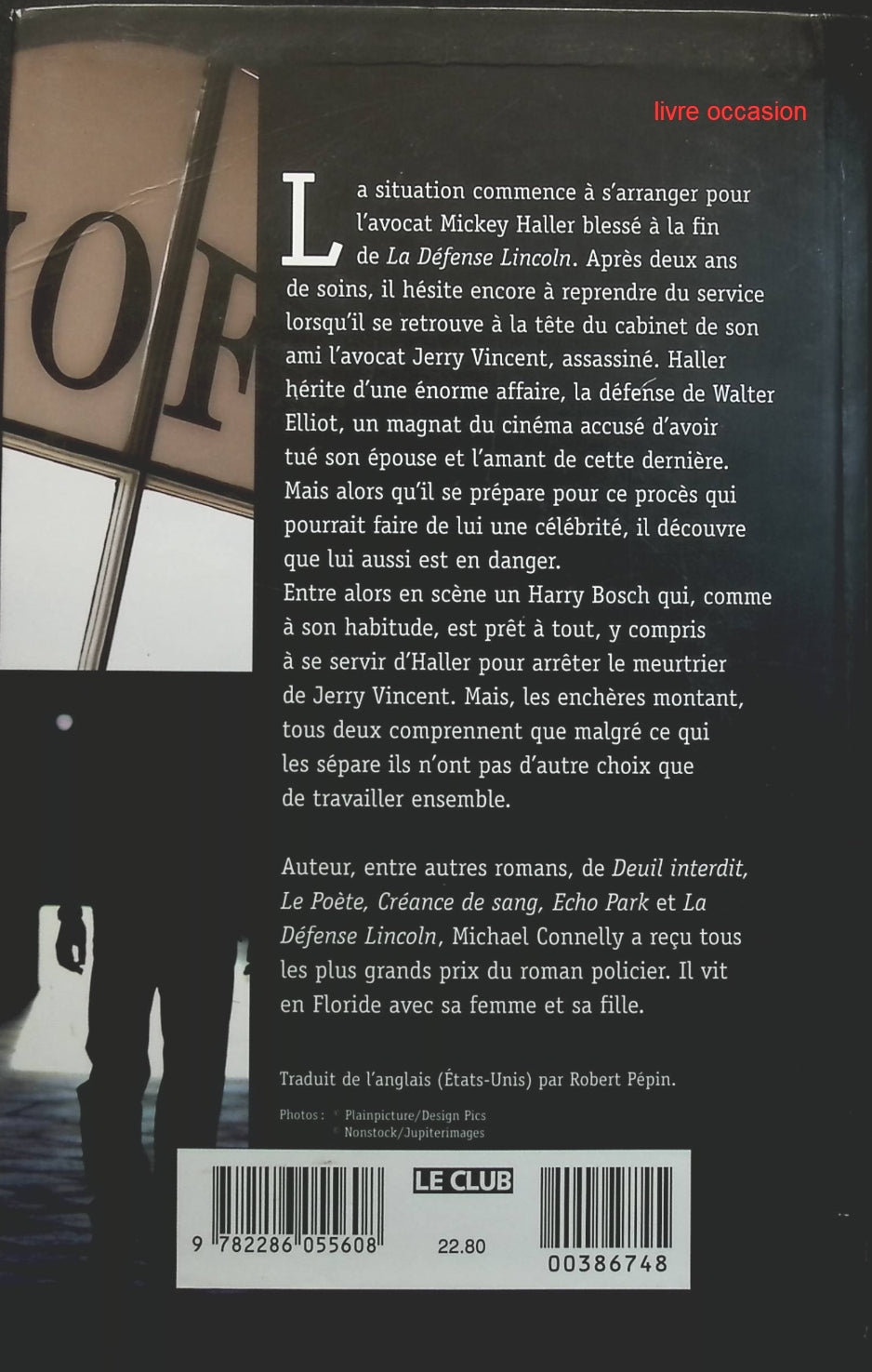 Someone Good - Françoise Bourdin - book