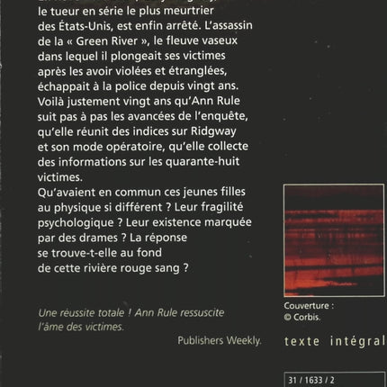 Jemand Gutes – Françoise Bourdin – Buch