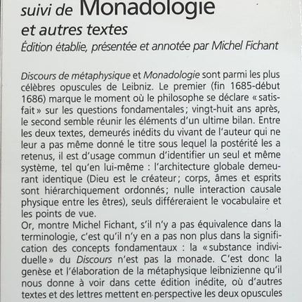 Someone Good - Françoise Bourdin - book