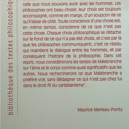 Jemand Gutes – Françoise Bourdin – Buch