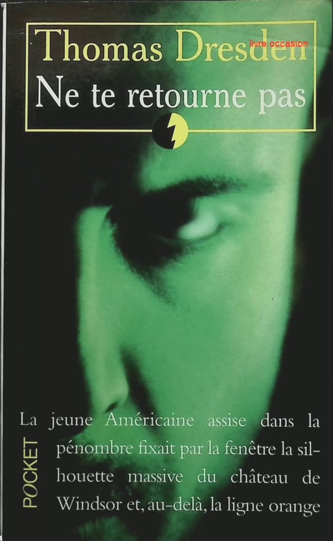 Someone Good - Françoise Bourdin - book