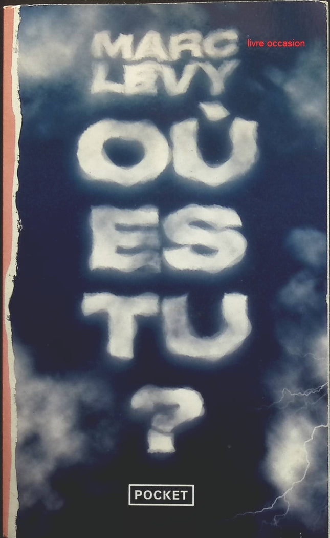 Jemand Gutes – Françoise Bourdin – Buch