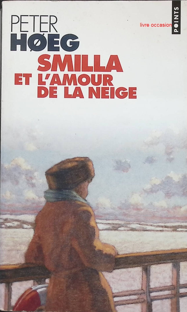Jemand Gutes – Françoise Bourdin – Buch